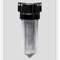 比利時(shí)CINTROPUR過濾器FWCCNW280/NW系列各型號