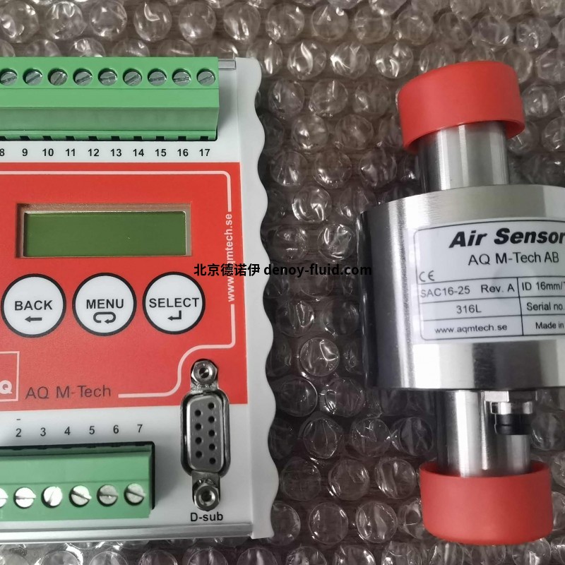 現(xiàn)貨AQ空氣傳感器 FCS16-25可提供專業(yè)工程師選型 現(xiàn)貨AQ空氣傳感器 FCS16-25可提供專業(yè)工程師選型