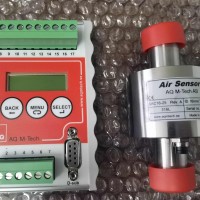 現(xiàn)貨AQ空氣傳感器 FCS16-25可提供專業(yè)工程師選型