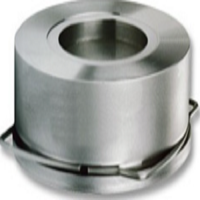 　GESTRA止回閥-RK86型號(hào)簡介應(yīng)用