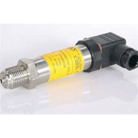 波蘭Aplisens壓力變送器 PCE-28參數(shù)及技術(shù)介紹