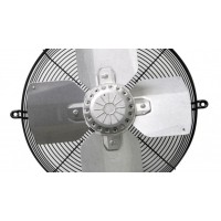 德國艾特耳Asecos空氣過濾器UFA.20.30型號(hào)介紹