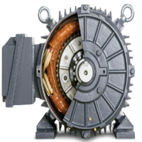 FAULHABER金屬換向電機(jī)的技術(shù)參數(shù)和品牌介紹