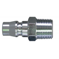 Dyros連接器產(chǎn)品型號介紹和連接方法