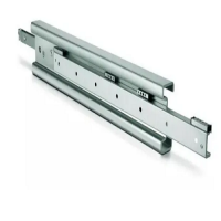 ROLLON導軌品牌以及型號介紹