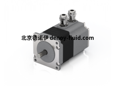 德國(guó)JAT ECOSPEED 110D31-0760伺服電機(jī)JENAER