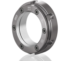 德國spieth DSL 系列DSL 20.32型鎖緊螺母 庫存型號