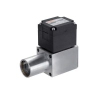 AMF零點(diǎn)系統(tǒng) 554862 高重復(fù)精度 < 5μm