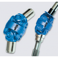 ELBE萬向傳動軸0.158.140.0001適應(yīng)于冶金、石油行業(yè)