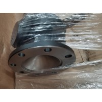 德國(guó)Elbe聯(lián)軸器0.148.130.0002