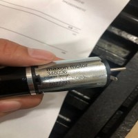 瑞典maxon motor 270380型電機(jī) 帶有行星齒輪箱的組合電機(jī)