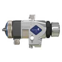 Krautzberger品牌噴槍供應(yīng)現(xiàn)貨