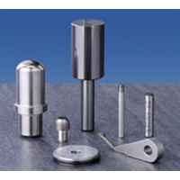 Momento工具的品牌說(shuō)明與應(yīng)用