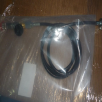 FIBROGSA系列機(jī)械手品牌與參數(shù)