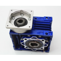 MOTOVARIO NURV050 蝸輪減速器