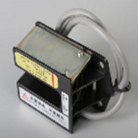 BTSR傳感器TL系列應用介紹