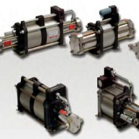 Weforma緩沖器產品供應價格