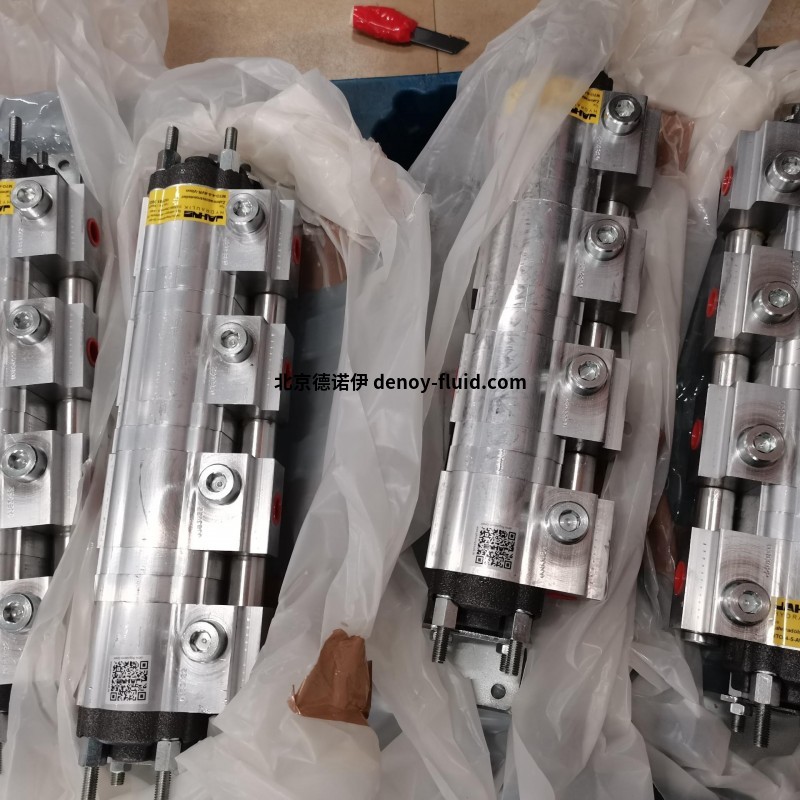 INFASTAUB筒式過濾器INFA-JETRON IPF適用于干燥和非粘性粉塵 INFASTAUB筒式過濾器INFA-JETRON IPF適用于干燥和非粘性粉塵