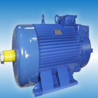 maxon電機的現(xiàn)貨供應(yīng)