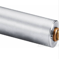 FAULHABER電機型號06型號的連接方式