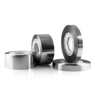 VAC電流傳感器 T60006-E4010-W534 環(huán)境溫度：+85 °C