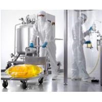 norelem品牌測試類工具參數(shù)介紹