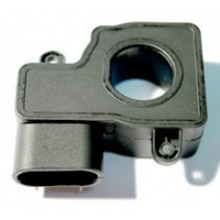 Germa液壓缸供應(yīng)代理