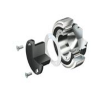 Fischer precise主軸承的技術參數(shù)與應用說明