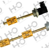 意大利F.lli.Giacomello液位開(kāi)關(guān)使用說(shuō)明與供應(yīng)