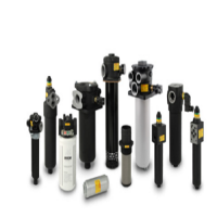 eaton品牌HK系列快速接頭