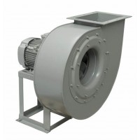 Ferrari Ventilatori離心風(fēng)機(jī)DFM-N