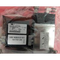 KNF NMP830系列微型隔膜氣泵