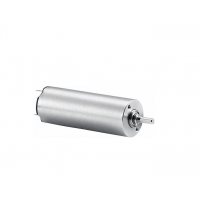 福爾哈貝Faulhaber步進電機AM1020RC009008