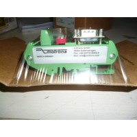 motrona無電位分離的增量編碼器信號分配器 GV228