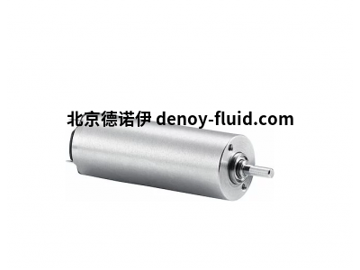 福爾哈貝Faulhaber直流電機(jī)2657W048C R