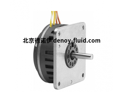 福爾哈貝Faulhaber直流無(wú)刷電機(jī)0155.00900