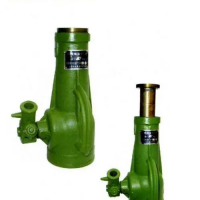 unimec品牌千斤頂工具參數(shù)以及使用方式