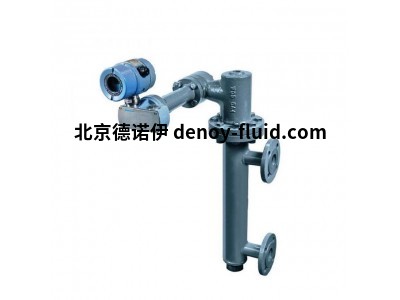 SPRIANO氣動(dòng)變送器 SEX11A系列測量范圍：20-100kPa