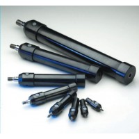 Specken-Drumag液壓缸 ZU系列 活塞直徑 10-100 mm