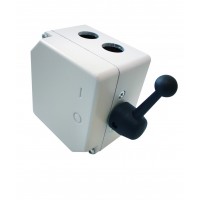 德國?ELEKTRA TAILFINGEN維修開關(guān)V2N 01/HS-T24