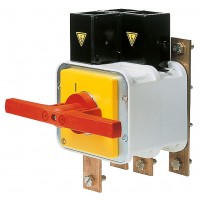 德國?ELEKTRA TAILFINGEN主開關(guān)/急停開關(guān)S系列