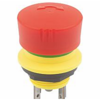 norelem緊急停止按鈕應用介紹代理