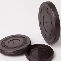 MAFAG密封蓋工具型號簡介代理供應(yīng)