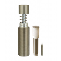 Weforma液壓阻尼器WRD 16 - R25