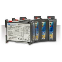 意大利LAM Technologies步進電機驅(qū)動器DS10系列/xS10系列