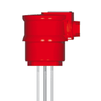 mazurczak品牌液位傳感器應用介紹