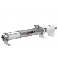 西班牙Inoxpa Din- Food 125-100-315衛(wèi)生級(jí)離心泵產(chǎn)品介紹