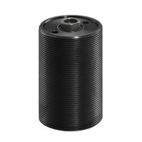 德國Micromat M665 擺動(dòng)夾具氣缸