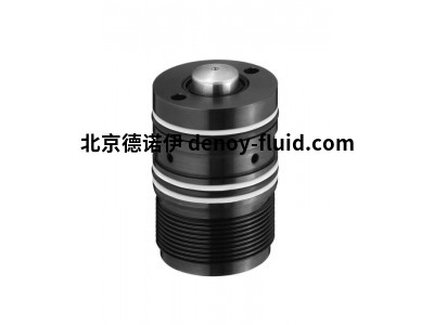 德國(guó)Micromat M312 雙作用擺動(dòng)夾緊氣缸