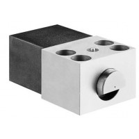 德國Micromat M310擺動(dòng)夾緊缸雙作用氣缸